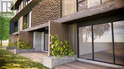 47 Nelson Street, Oakville, ON 