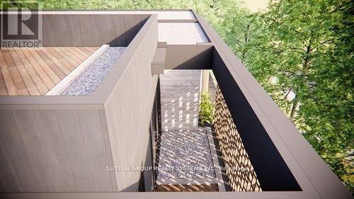 47 Nelson Street, Oakville, ON 