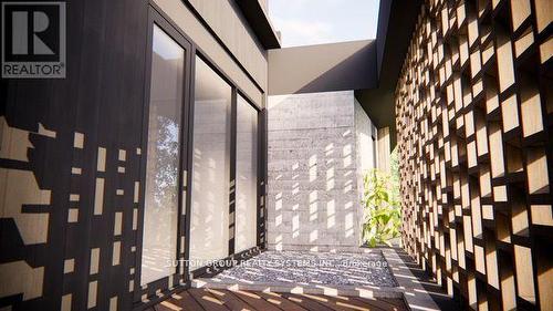 47 Nelson Street, Oakville, ON 