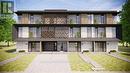 47 Nelson Street, Oakville, ON 