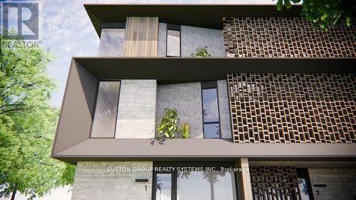 47 Nelson Street, Oakville, ON 