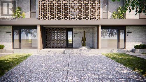 47 Nelson Street, Oakville, ON 