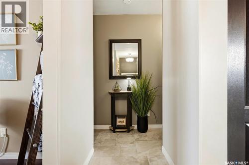 207 Paynter Crescent, Regina, SK - Indoor Photo Showing Other Room