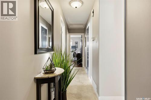 207 Paynter Crescent, Regina, SK - Indoor Photo Showing Other Room