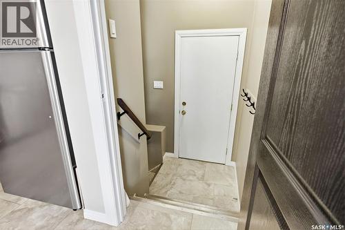 207 Paynter Crescent, Regina, SK - Indoor Photo Showing Other Room