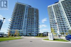 407 - 4633 GLEN ERIN DRIVE E  Mississauga, ON L5M 0Y6