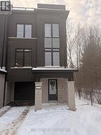 UNIT 23 - 258 HESPELER ROAD  Cambridge, ON N1R 0C9