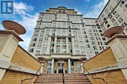 608 - 135 JAMES STREET S  Hamilton, ON L8P 2Z6