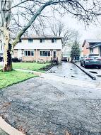 4433 MEADOWVALE DRIVE  Niagara Falls, ON L2E 5W8