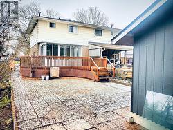 4433 MEADOWVALE DRIVE  Niagara Falls, ON L2E 5W8