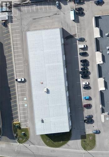 44 Ditton Drive, Hamilton, ON 