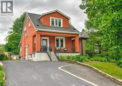 550 HUGHSON Street N  Hamilton, ON L8L 4N9