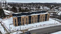 854 DOON VILLAGE Road Unit# 6  Kitchener, ON N2P 1A3