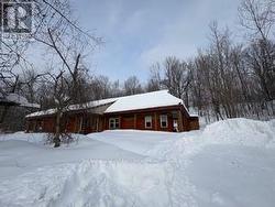 755 SCOTCH SETTLEMENT ROAD  Madoc, ON K0K 2K0