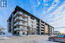 401 - 108 SUMMIT RIDGE DRIVE  Guelph (Grange Road), ON N1G 2E3