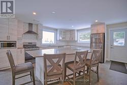 502435 GREY ROAD 1  Georgian Bluffs, ON N0H 2T0