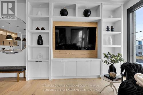 1741 Upper West Avenue, London South (South B), ON - Indoor