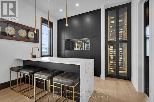 1741 Upper West Avenue, London South (South B), ON - Indoor