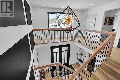 1741 Upper West Avenue, London South (South B), ON - Indoor Photo Showing Other Room