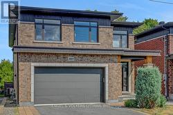 3681 EUREKA AVENUE E  Ottawa, ON K1T 1L5