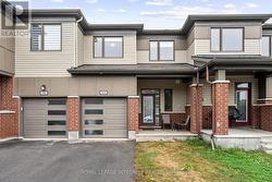 504 FLAGSTAFF DRIVE  Ottawa, ON K2J 6T5