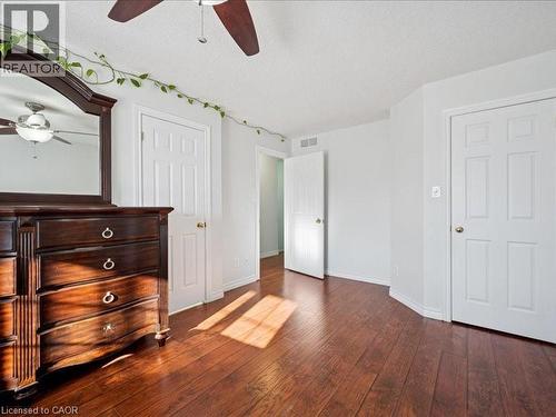 82 Ralgreen Crescent, Kitchener, ON 