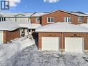 82 Ralgreen Crescent, Kitchener, ON 