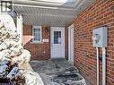 82 Ralgreen Crescent, Kitchener, ON 