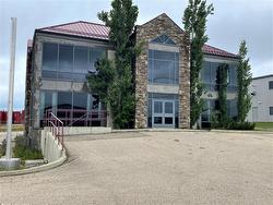 6229  54 Avenue  Brazeau County, AB T7A 1C3