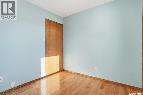39 Peart Crescent, Regina, SK - Indoor Photo Showing Other Room