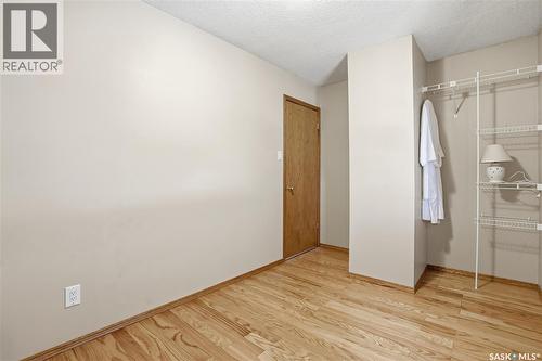 39 Peart Crescent, Regina, SK - Indoor Photo Showing Other Room
