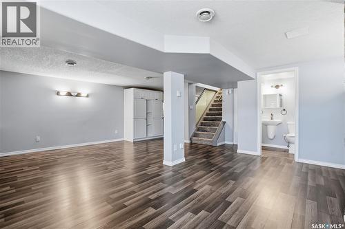 39 Peart Crescent, Regina, SK - Indoor Photo Showing Other Room