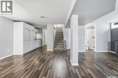 39 Peart Crescent, Regina, SK - Indoor Photo Showing Other Room