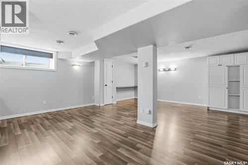 39 Peart Crescent, Regina, SK - Indoor Photo Showing Other Room
