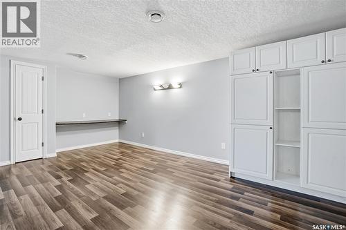 39 Peart Crescent, Regina, SK - Indoor Photo Showing Other Room