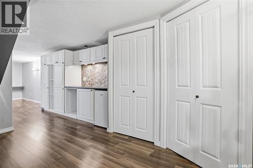 39 Peart Crescent, Regina, SK - Indoor Photo Showing Other Room