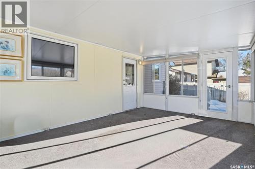 39 Peart Crescent, Regina, SK -  Photo Showing Other Room