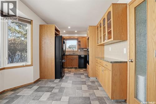 39 Peart Crescent, Regina, SK - Indoor Photo Showing Other Room