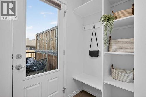 61 Auburn Meadows View Se, Calgary, AB - Indoor