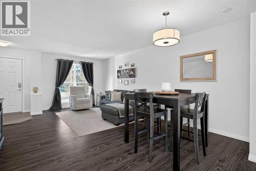 61 Auburn Meadows View Se, Calgary, AB - Indoor