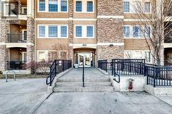 107, 100 Cranfield Common SE  Calgary, AB T3M 1S1