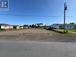 226 Main Street  Embree, NL A0G 2A0