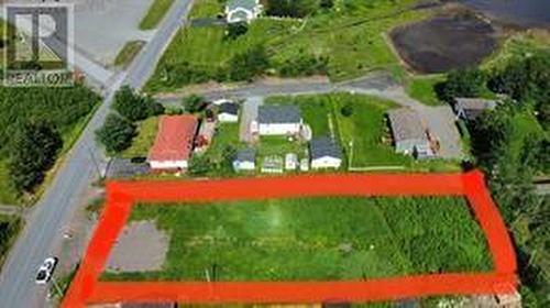 226 Main Street, Embree, NL 