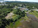 226 Main Street, Embree, NL 