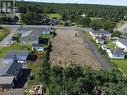 226 Main Street, Embree, NL 