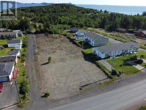 226 Main Street, Embree, NL 