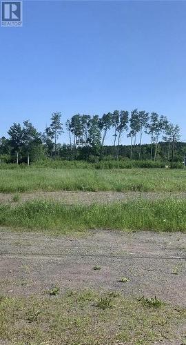 226 Main Street, Embree, NL 