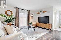 103 DELANEY DRIVE  Ajax, ON L1T 2M1