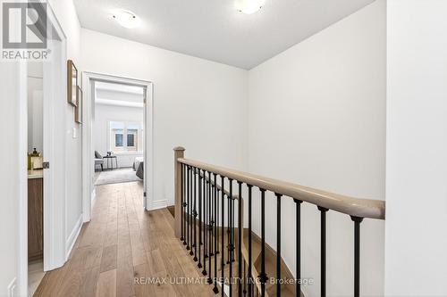 16 Singhampton Road, Vaughan, ON - Indoor Photo Showing Other Room