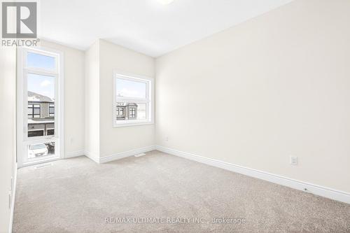 16 Singhampton Road, Vaughan, ON - Indoor Photo Showing Other Room